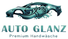 admin ajax removebg preview